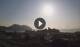 Lipari 09.06.2025 07:24