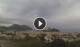 Lipari 09.05.2025 07:24
