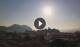 Lipari 06.07.2025 07:24