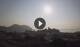Lipari 14.06.2025 07:24