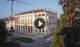 Vicenza 30.04.2025 07:24
