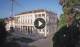 Vicenza 11.07.2025 07:24