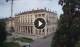 Vicenza 09.06.2025 07:24
