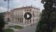 Vicenza 21.06.2025 07:24