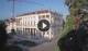 Vicenza 14.07.2025 07:30