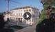 Vicenza 15.06.2025 07:24