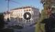 Vicenza 30.04.2025 07:24