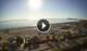 Riccione 30.06.2025 07:24