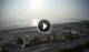 Riccione 09.06.2025 07:24