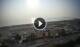 Riccione 09.06.2025 07:24