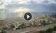 Riccione 08.05.2025 07:24