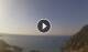 Isole Tremiti 01.05.2025 07:24