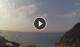 Isole Tremiti 09.06.2025 07:24