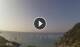 Isole Tremiti 15.06.2025 07:24