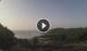 Fetovaia (Elba) 15.06.2025 07:24