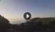 Fetovaia (Elba) 01.05.2025 07:24