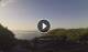 Fetovaia (Elba) 09.07.2025 07:24