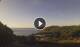 Elba - Fetovaia 28.05.2025 07:24