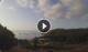 Fetovaia (Elba) 15.07.2025 07:30