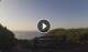 Elba - Fetovaia 15.07.2025 07:30