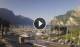 Riva del Garda 15.06.2025 07:24