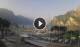 Riva del Garda 01.05.2025 07:24