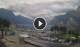 Riva del Garda 12.07.2025 07:24