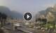 Riva del Garda 09.06.2025 07:24