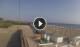 Barletta 09.06.2025 07:24