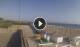 Barletta 09.06.2025 07:24