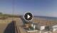 Barletta 02.07.2025 07:24