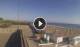 Barletta 03.07.2025 07:24