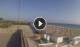 Barletta 14.06.2025 07:24