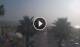 Riccione 09.06.2025 07:24