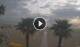 Riccione 09.05.2025 07:24