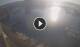 Gallipoli 01.05.2025 07:24