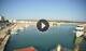 Vieste 15.06.2025 07:24