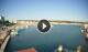 Vieste 30.04.2025 07:24