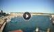 Vieste 01.05.2025 07:24