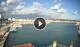 Vieste 10.07.2025 07:24
