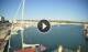 Vieste 01.07.2025 07:24