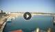 Vieste 09.06.2025 07:24