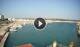 Vieste 09.06.2025 07:24