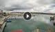 Vieste 09.05.2025 07:24