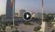 Cesenatico 15.06.2025 07:24