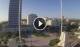 Cesenatico 30.04.2025 07:24