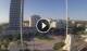 Cesenatico 01.05.2025 07:24