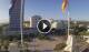 Cesenatico 10.07.2025 07:24