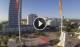Cesenatico 11.07.2025 07:24