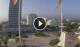 Cesenatico 14.06.2025 07:24